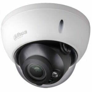 DH-HAC-HDBW1400RP-Z 4 МП HDCVI камера Dahua