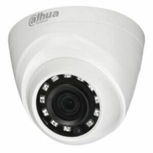DH-HAC-HDW1200RP (2.8 ММ) 2 Мп HDCVI камера Dahua