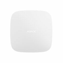Ajax Hub 2 Интеллектуальная централь