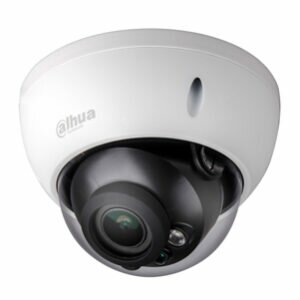 DH-HAC-HDBW1200RP-Z 2 Мп HDCVI камера Dahua