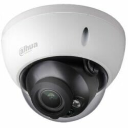 DH-HAC-HDBW1400RP-Z 4 МП HDCVI камера Dahua