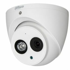 DH-HAC-HDW1200EMP-A-S3 (3.6 ММ) 2 МП HDCVI камера Dahua