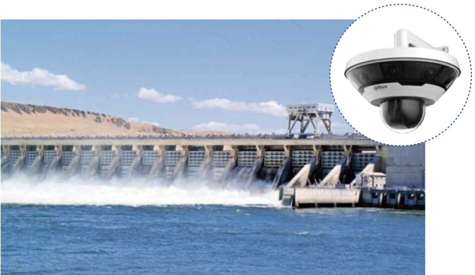 Це зображення має порожній атрибут alt; його ім'я файлу - infra6.jpg