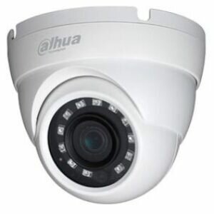 DH-HAC-HDW1200MP (3,6 ММ) 2 Мп HDCVI камера Dahua