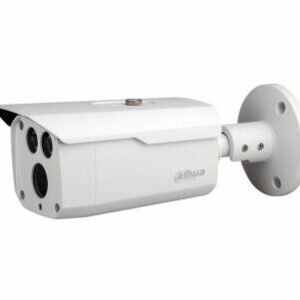 DH-HAC-HFW1220DP (3.6 ММ) 2 МП HDCVI камера Dahua