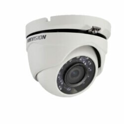 DS-2CE56D0T-IRMF (3,6 ММ) 2 Мп Turbo HD камера Hikvision