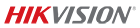 Hikvision Logo