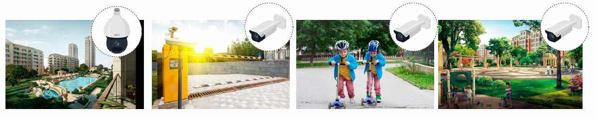 Это изображение имеет пустой атрибут alt; его имя файла - solution-for-residential-cameras.jpg