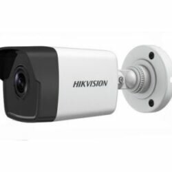 DS-2CD1023G0E-I (2.8 ММ) 2 Мп IP видеокамера Hikvision
