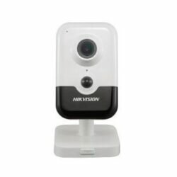 DS-2CD2423G0-IW 2.8 ММ 2 Мп IP видеокамера Hikvision купить