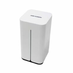 IP видеорегистратор 8-канальный Hikvision DS-7108NI-E1/V/W купить