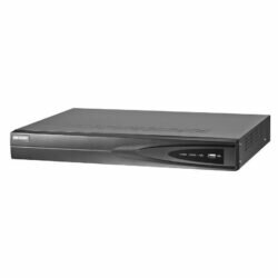 IP 16-канальный видеорегистратор DS-7616NI-Q1 Hikvision купить