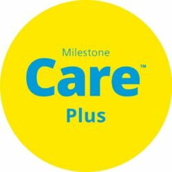 Milestone Care Plus